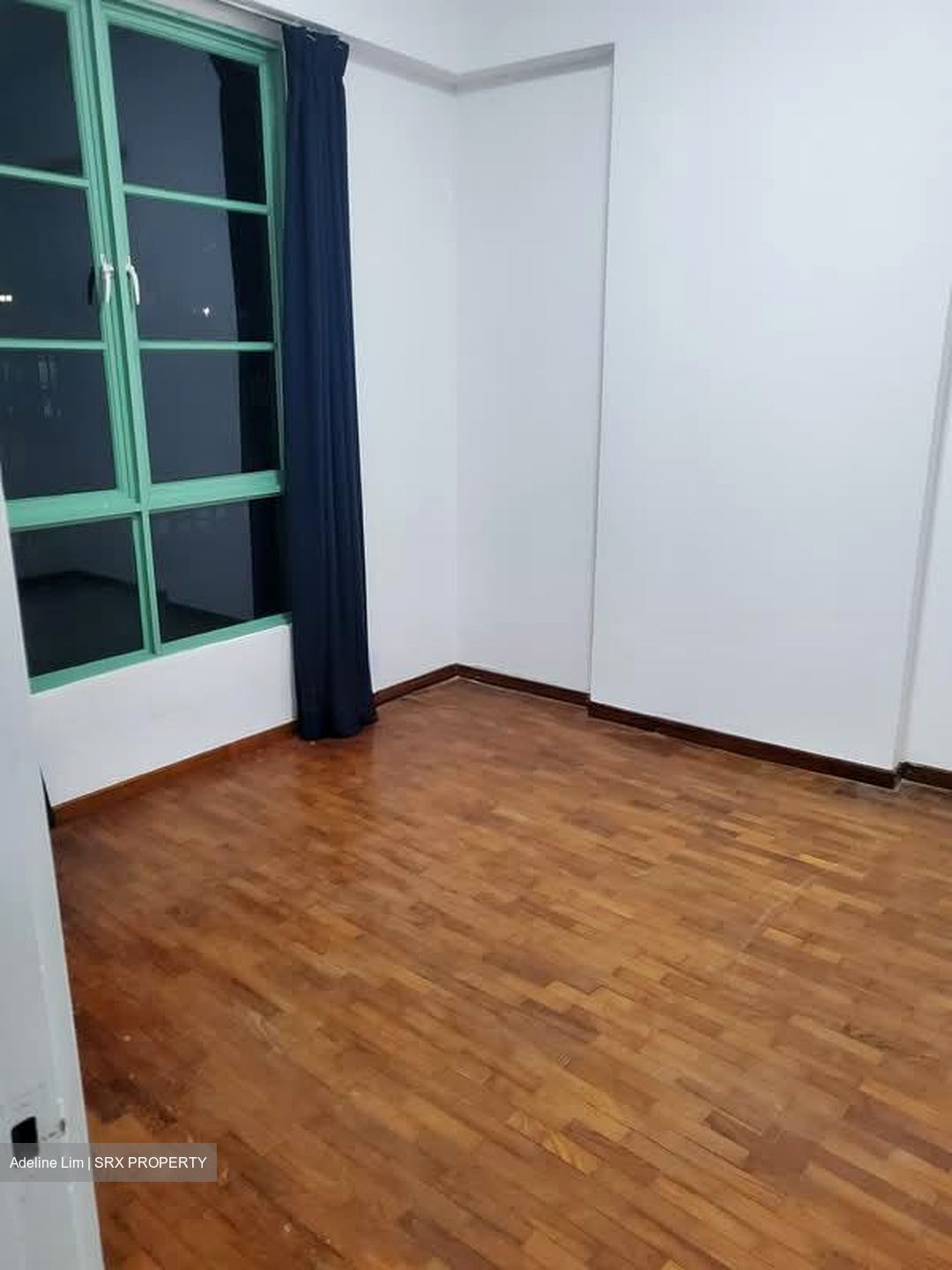The Sunny Spring (D14), Apartment #560267631